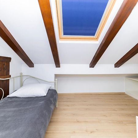 Nikky 2Br Apt. In Old Town Centre Zadar Eksteriør bilde