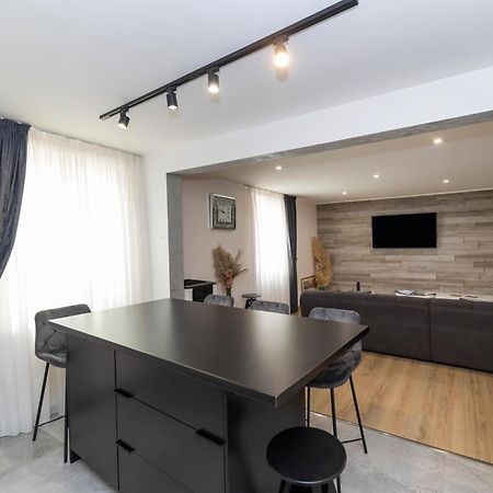 Nikky 2Br Apt. In Old Town Centre Zadar Eksteriør bilde