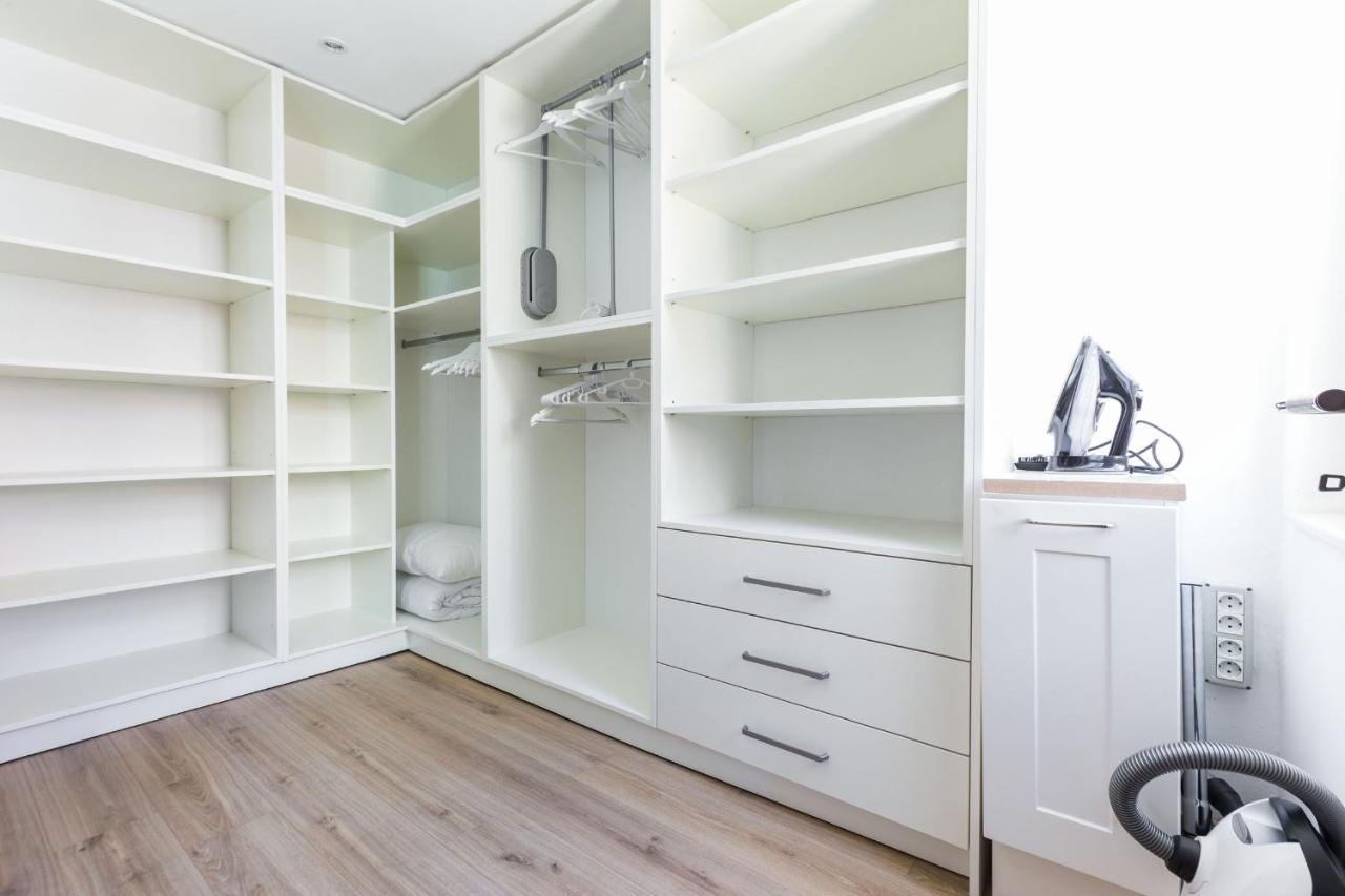 Nikky 2Br Apt. In Old Town Centre Zadar Eksteriør bilde