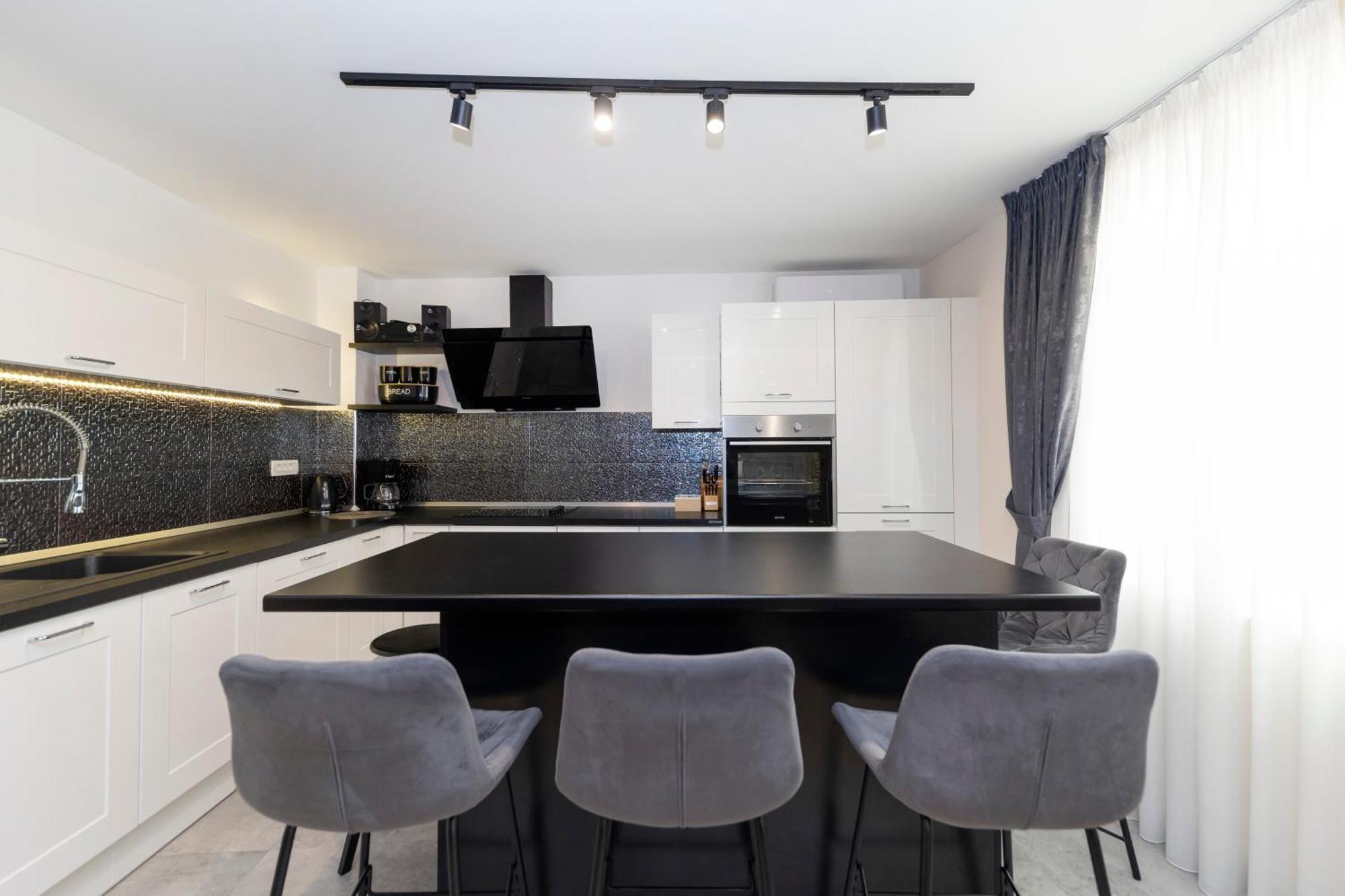 Nikky 2Br Apt. In Old Town Centre Zadar Eksteriør bilde