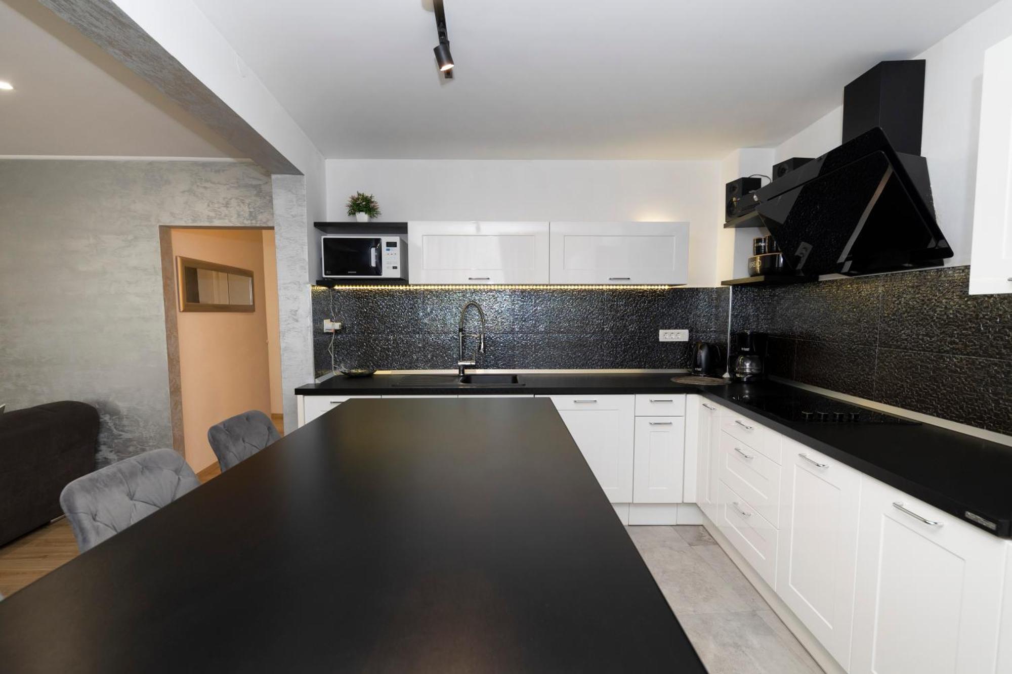 Nikky 2Br Apt. In Old Town Centre Zadar Eksteriør bilde