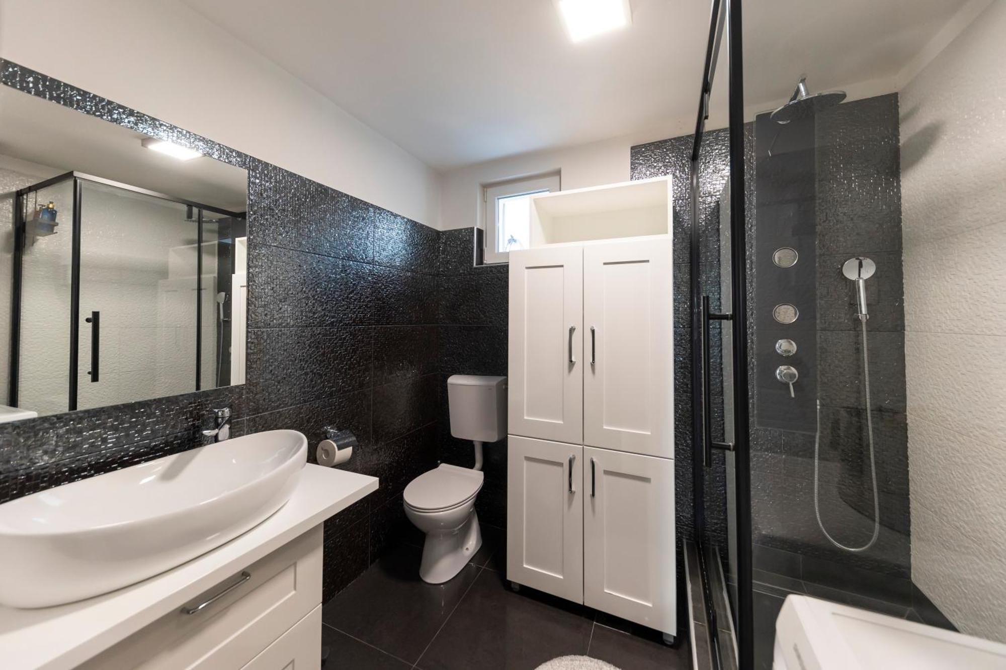 Nikky 2Br Apt. In Old Town Centre Zadar Eksteriør bilde