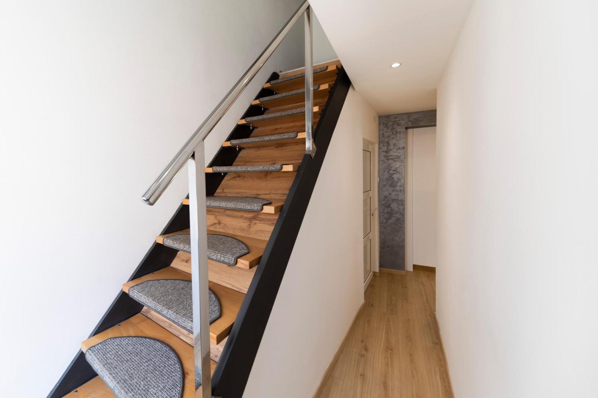 Nikky 2Br Apt. In Old Town Centre Zadar Eksteriør bilde