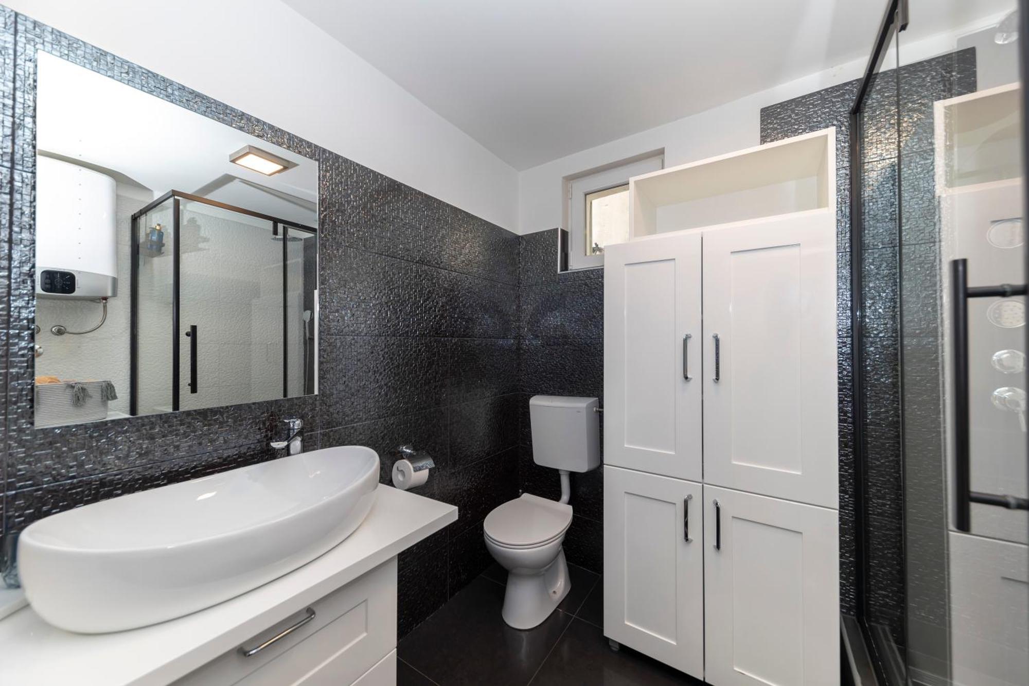 Nikky 2Br Apt. In Old Town Centre Zadar Eksteriør bilde
