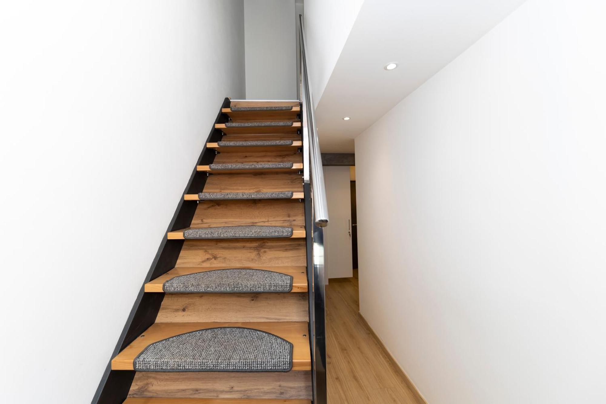 Nikky 2Br Apt. In Old Town Centre Zadar Eksteriør bilde